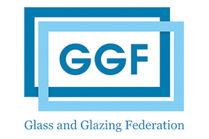 GGF